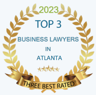 Best Business lawyers in Atlanta